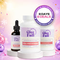 Ultra Fat Burner Bundle - product image