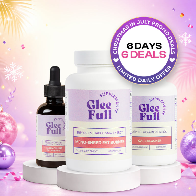 Shop All Products collection