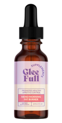 Gleefull Supplements image