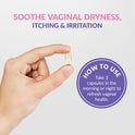 V-Rejuvenation