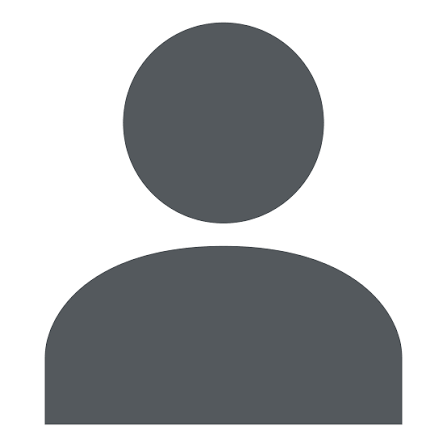 Comment avatar 19