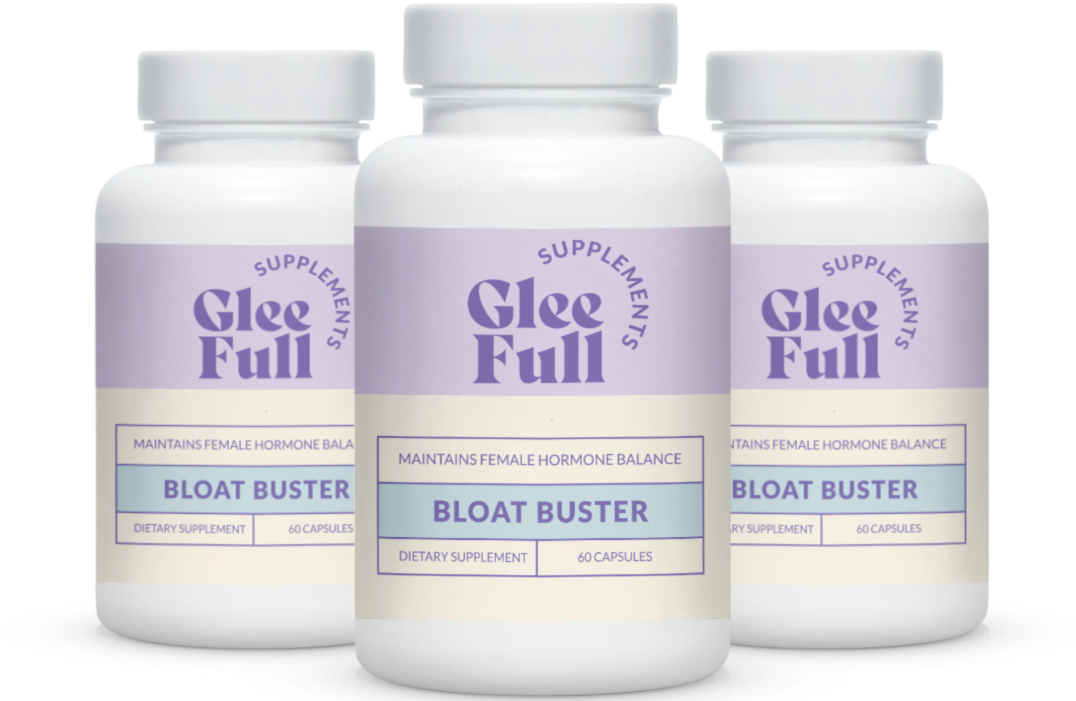 | Bloat Buster |
