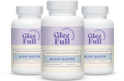 | Bloat Buster |