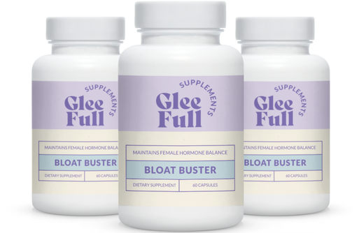 | Bloat Buster |