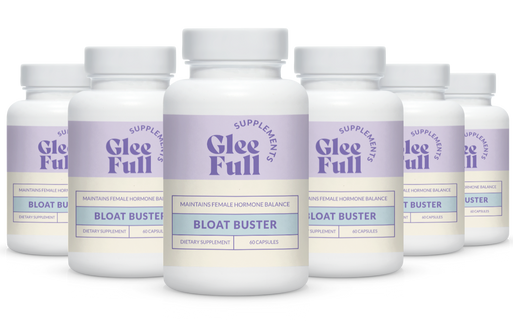| Bloat Buster |