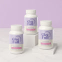 Gleefull Supplements image