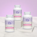 Gleefull Supplements image