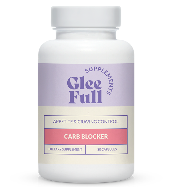 Carb Blocker