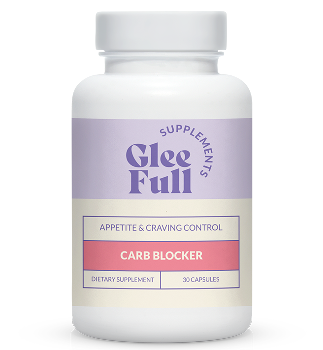 Carb Blocker