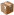 Gleefull Supplements image