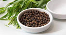 -Complete Hormone Reset Bundle-