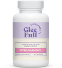 Estro-Harmony