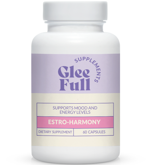 Estro-Harmony