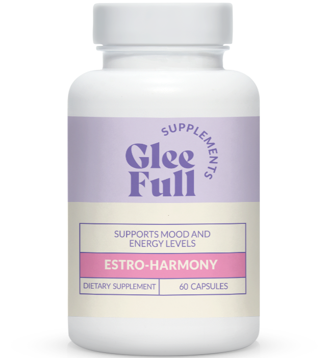 -Complete Hormone Reset Bundle-