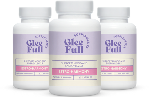 Estro-Harmony