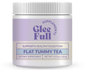 Flat Tummy Tea