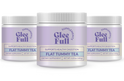 Flat Tummy Tea