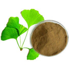 -Complete Hormone Reset Bundle-