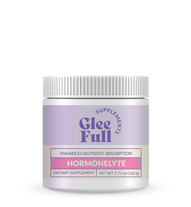 HormoneLyte