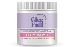 HormoneLyte