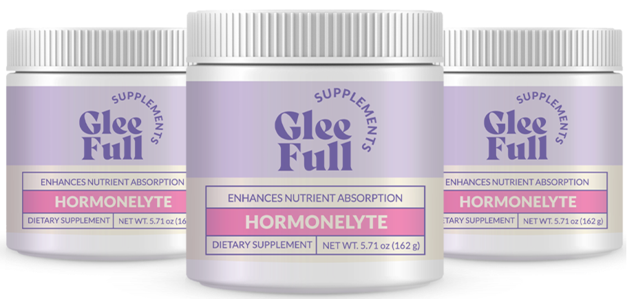 HormoneLyte