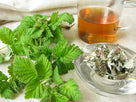 -Complete Hormone Reset Bundle-