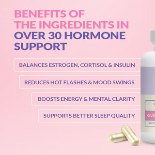 Gleefull Supplements image