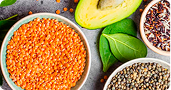 Gleefull Supplements image