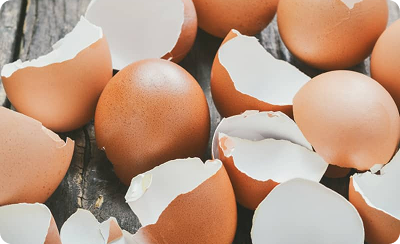 Gleefull Supplements image