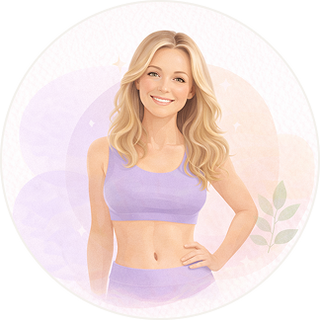 Gleefull Supplements image