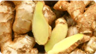 -Complete Hormone Reset Bundle-