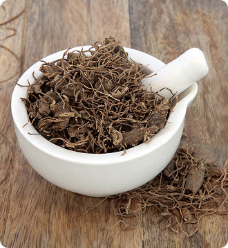 _Over 30 Hormone Support_