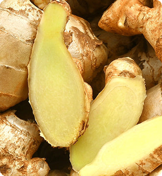 _Over 30 Hormone Support_