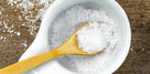 | Meno Joint Relief |