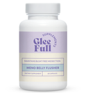 Meno Belly Flusher