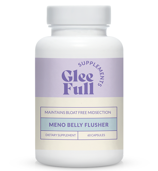 Meno Belly Flusher