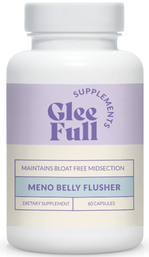 Gleefull Supplements image