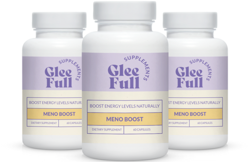 -Meno Boost-