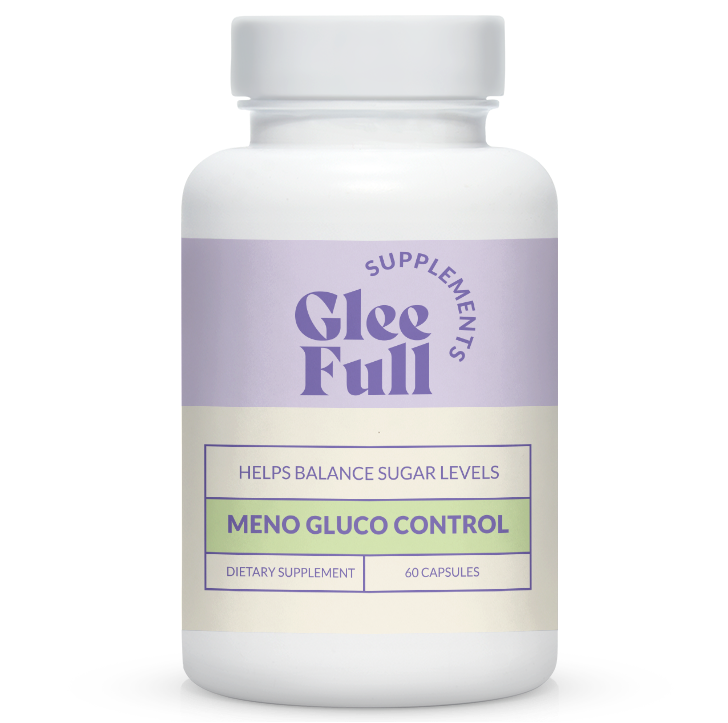*Health and Wellness