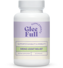| Meno Joint Relief |