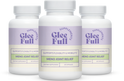 | Meno Joint Relief |