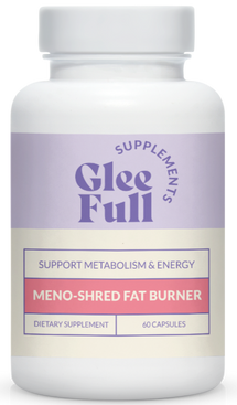 Gleefull Supplements image