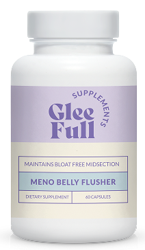 Meno Belly Flusher