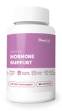 Gleefull Supplements image