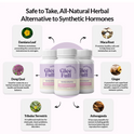 Gleefull Supplements image
