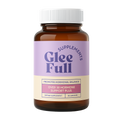 -Complete Hormone Reset Bundle-