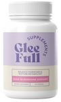 Gleefull Supplements image