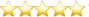 Gleefull Supplements image