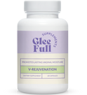 V-Rejuvenation