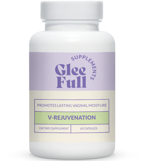 V-Rejuvenation